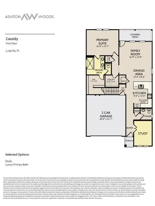 119 Coleto Trl, Bastrop, TX 78602 - #3