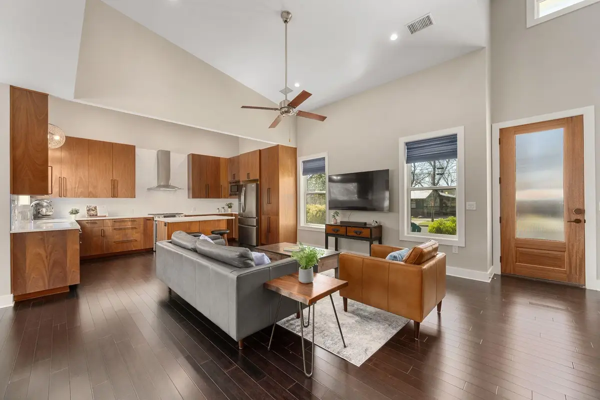 1500 Madison Ave #A, Austin, TX 78757 - #1