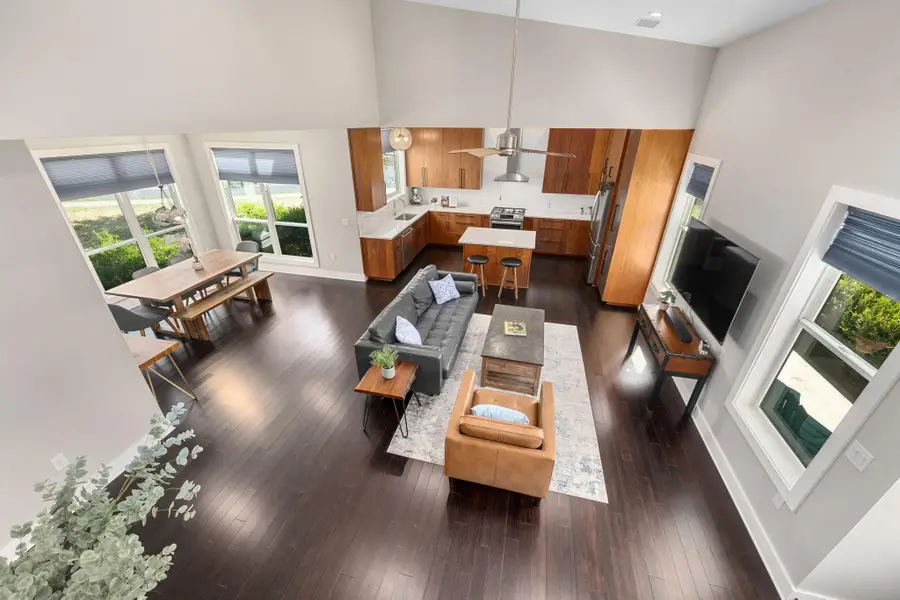 1500 Madison Ave #A, Austin, TX 78757 - #3