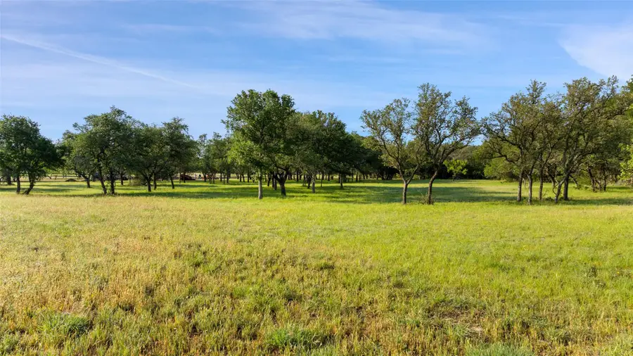 Lot 7 Morning Dew Dr, Round Mountain, TX 78663 - Image #3