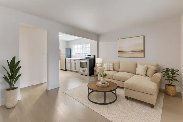 1108 Vasquez St, Austin, TX 78741