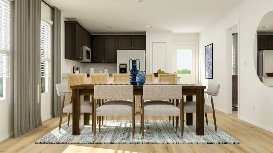 266 Alamito Ave, Kyle, TX 78640 - Image #2