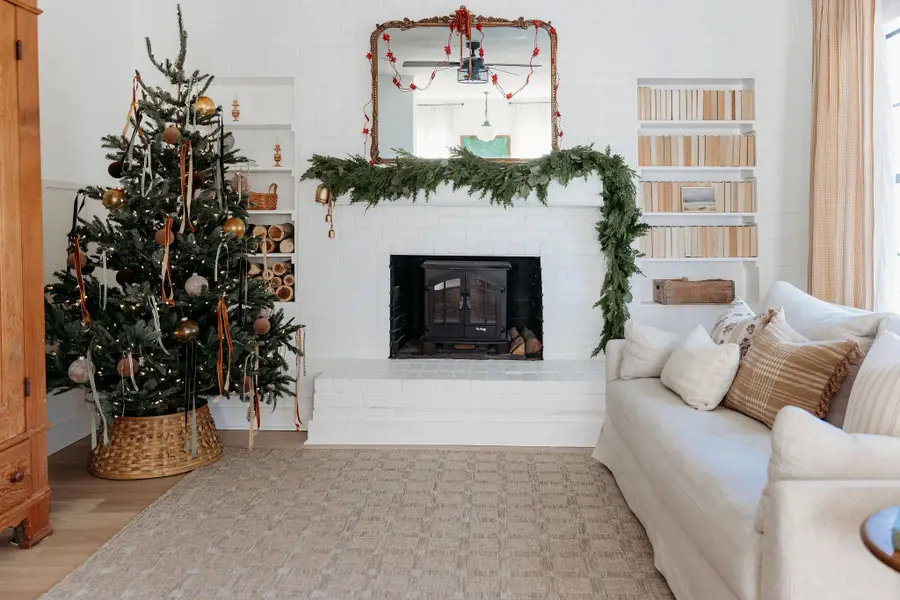 1802 Magnolia Dr, Round Rock, TX 78664 - Image #2