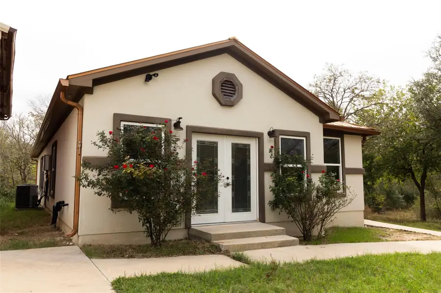 1261 Fm 20, Cedar Creek, TX 78612 - Image #2