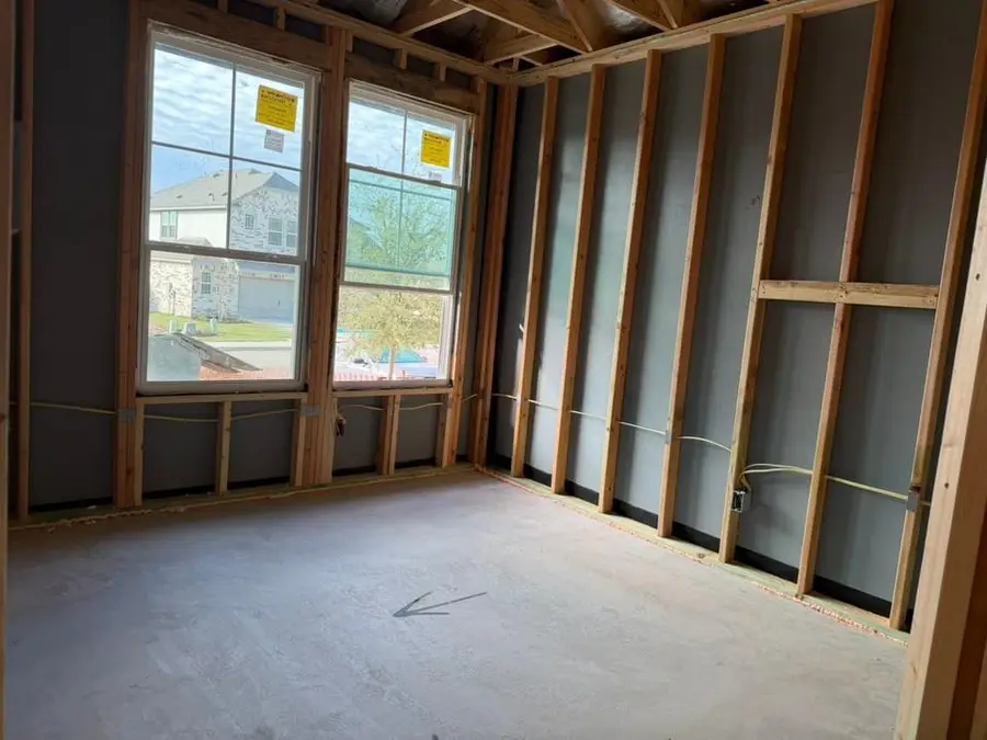 410 Raleigh Dr, Georgetown, TX 78633 - Image #2