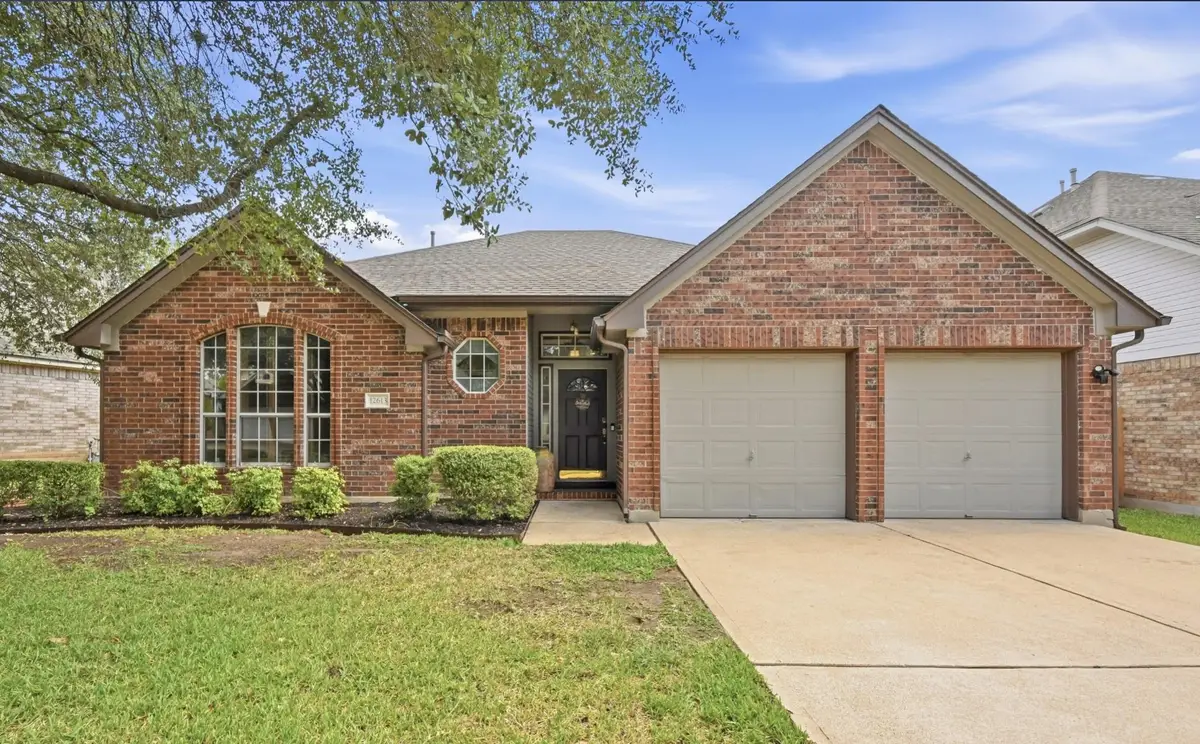 12613 Picket Rope Ln, Austin, TX 78727 - #1
