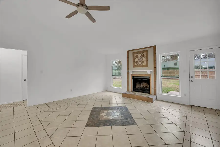 7209 Gunnison Pass, Austin, TX 78724 - #3