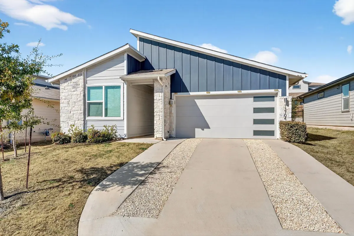 13704 Bavarian Forest Dr, Pflugerville, TX 78660 - Image #1