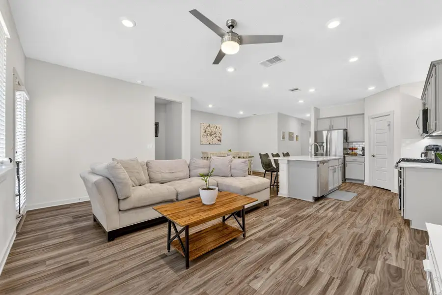 13704 Bavarian Forest Dr, Pflugerville, TX 78660 - Image #3