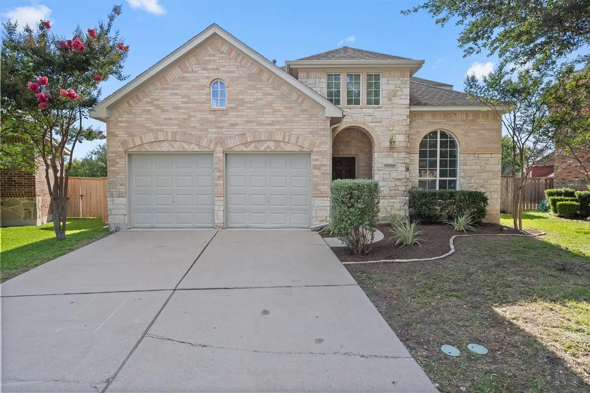 13700 Long Shadow Dr, Manor, TX 78653 - #1