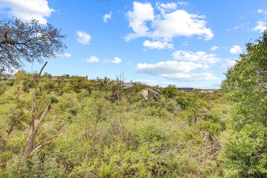 8200 Neely Dr #116, Austin, TX 78759 - Image #2