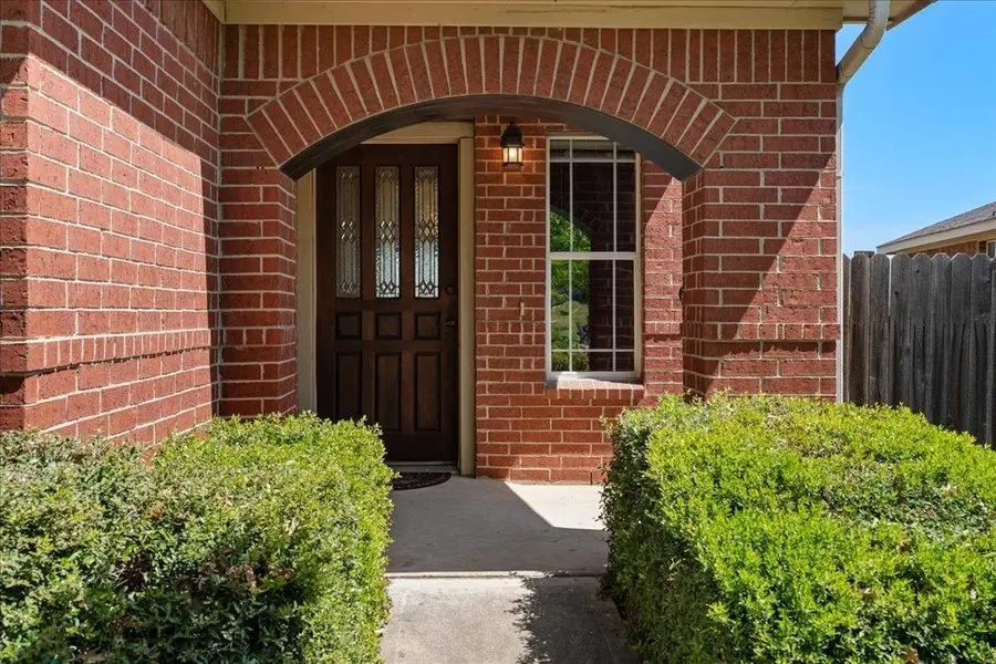 3508 Perth Pass, Pflugerville, TX 78660 - #2