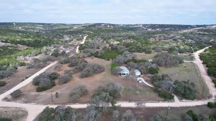 103 Eastview Ln, Kendalia, TX 78027 - #2