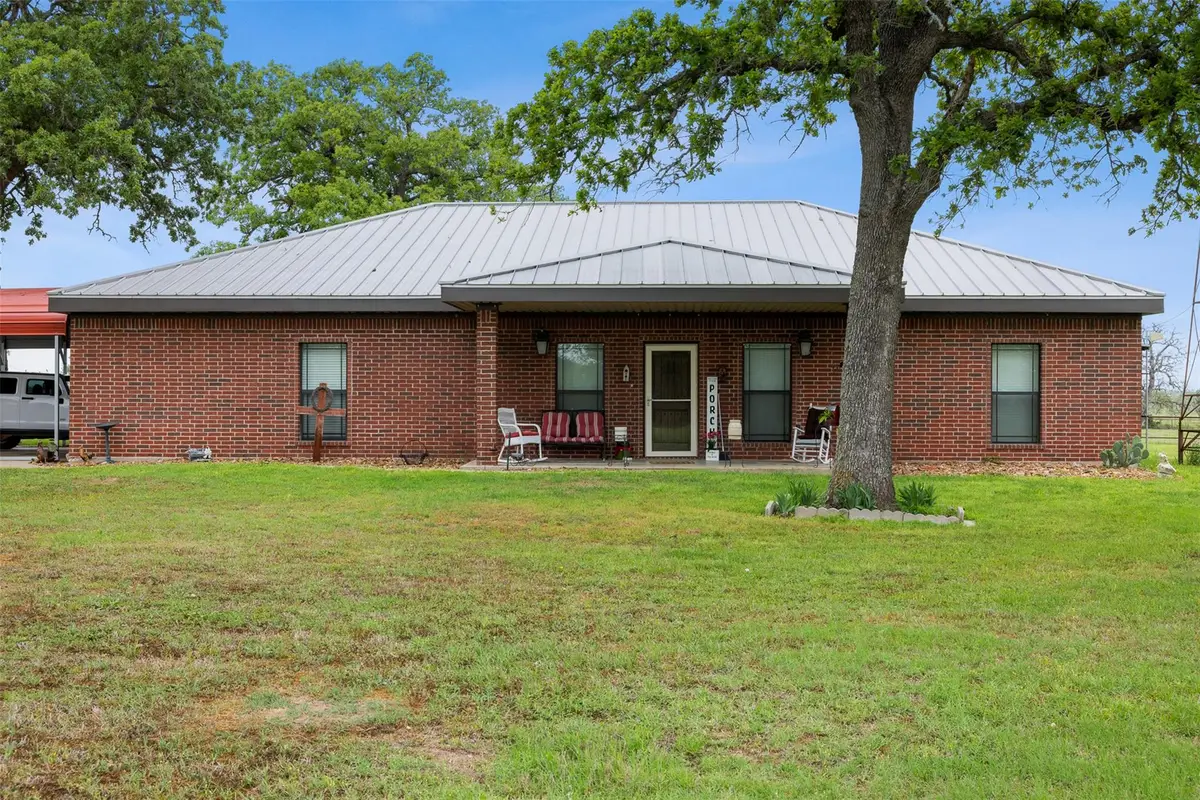 1176 Private Road 5011, Ledbetter, TX 78946 - Image #1