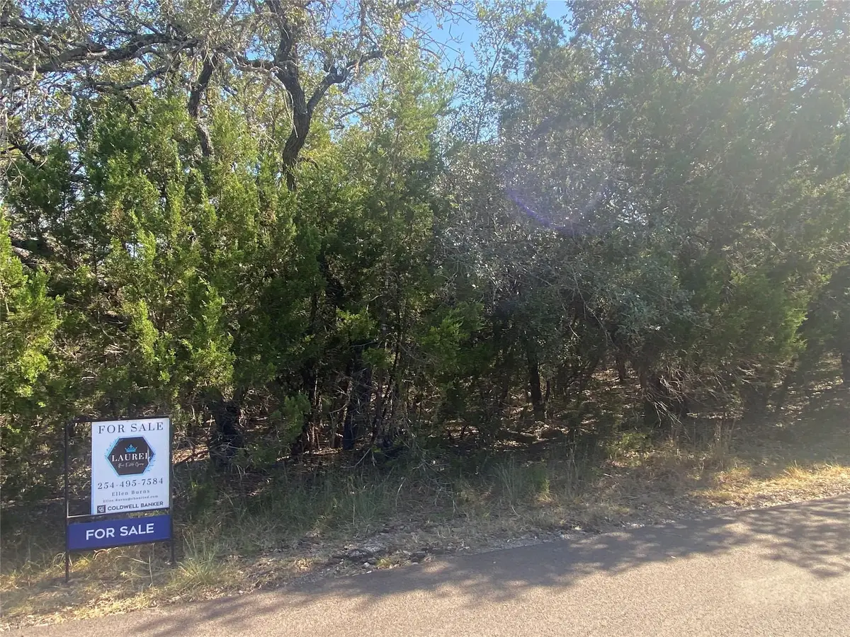 21503 Santa Elena Cir, Lago Vista, TX 78645 - #1