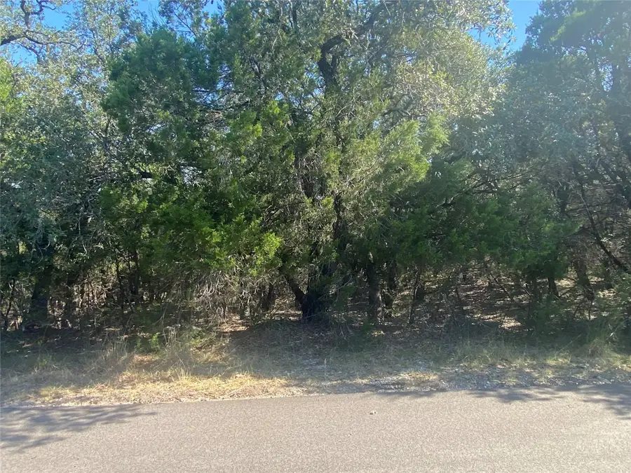 21503 Santa Elena Cir, Lago Vista, TX 78645 - #3