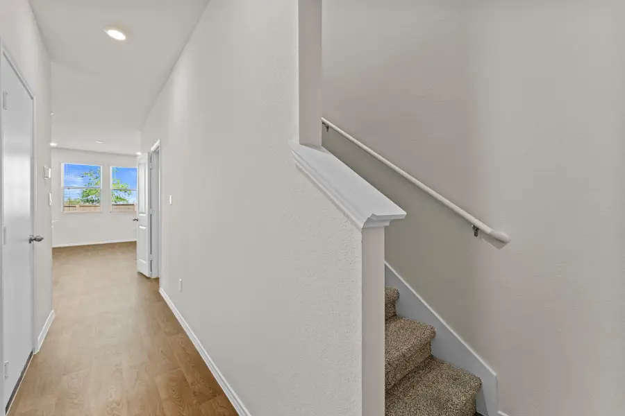 129 Varner Way, Maxwell, TX 78656 - #2