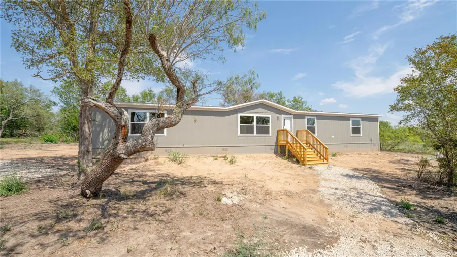 160 Brinley Mae Way, Lockhart, TX 78644 - Image #3