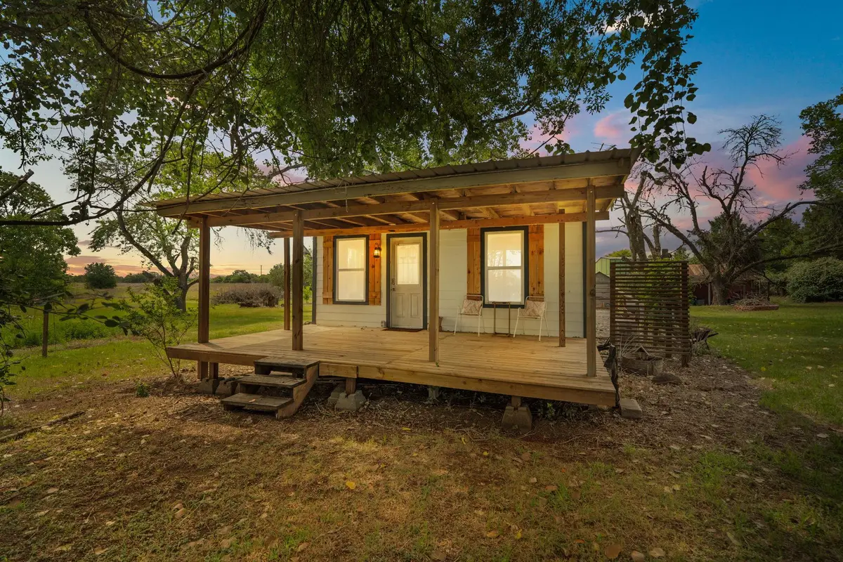 10843 Us Highway 90 W, Harwood, TX 78632 - Image #1