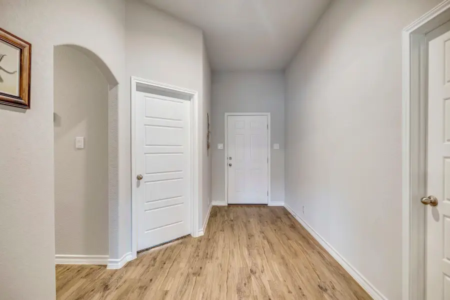 128 Frank Jones, Blanco, TX 78606 - #3