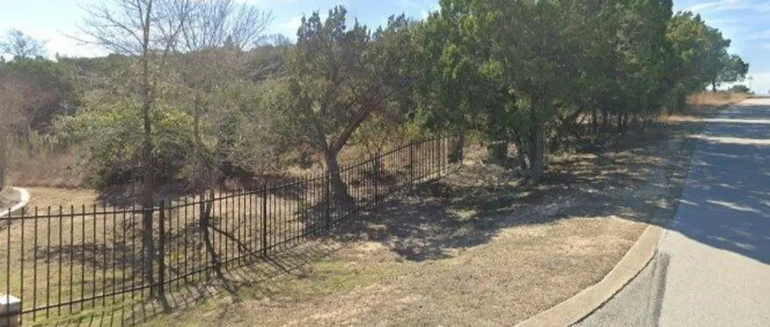 17511 Northlake Hills Dr, Jonestown, TX 78645 - Image #1