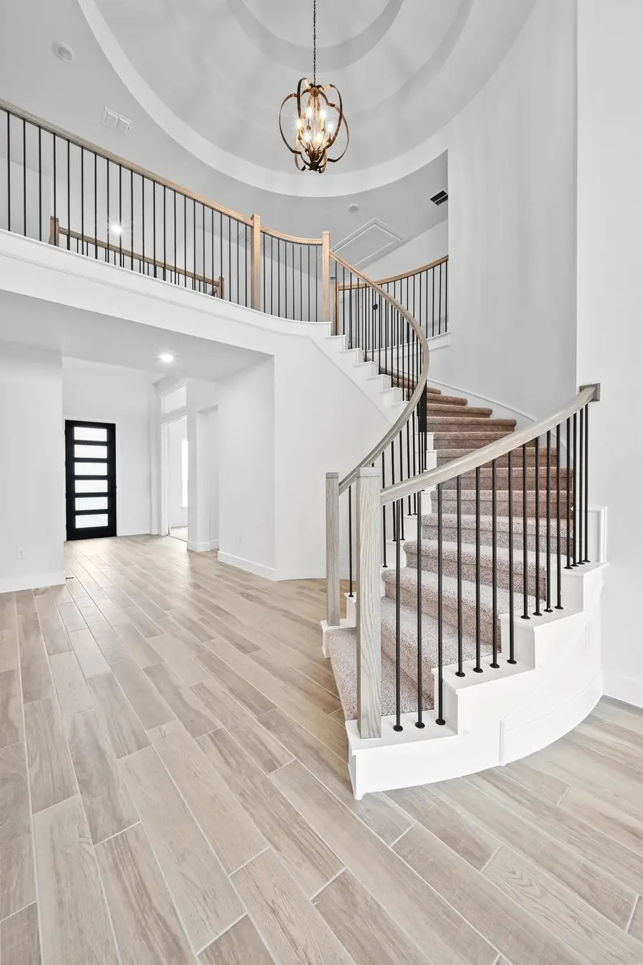 17721 Absinthe Dr, Austin, TX 78738 - Image #2