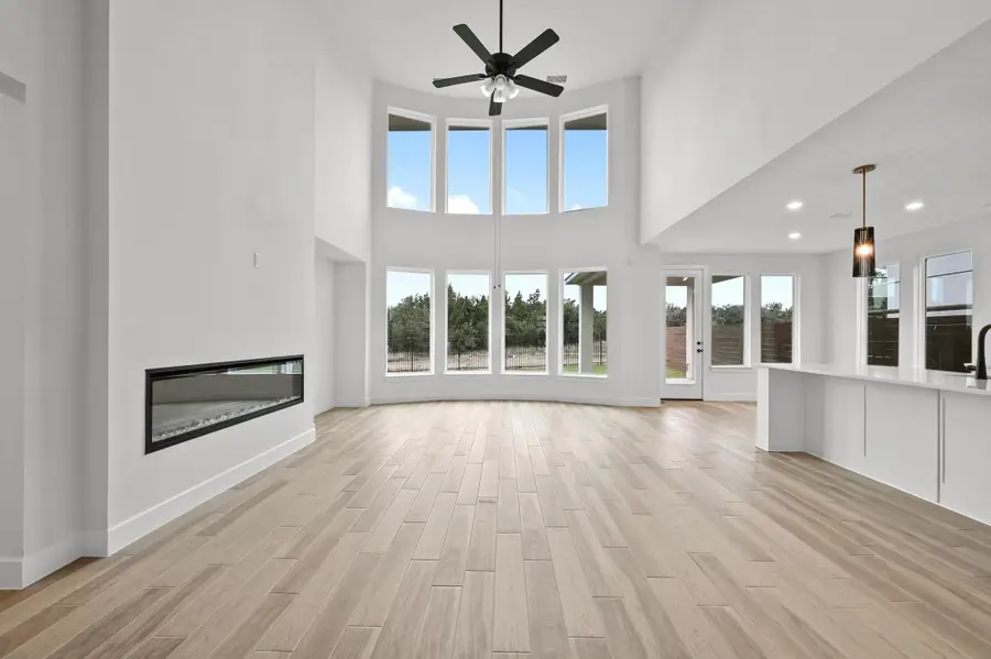 17721 Absinthe Dr, Austin, TX 78738 - Image #3