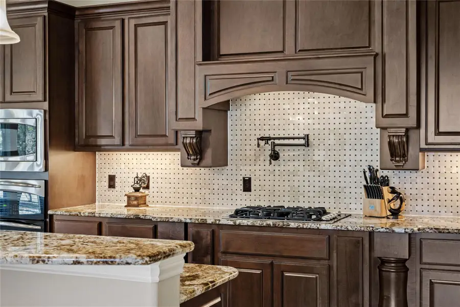 1122 Flint Rock Loop, Driftwood, TX 78619 - #3