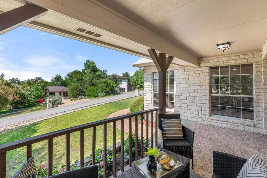 109 Schooner Dr, Lakeway, TX 78738 - #3