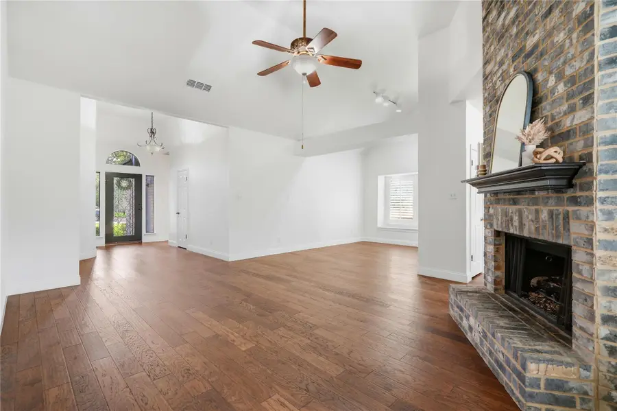 6515 Sans Souci Cv, Austin, TX 78759 - #3
