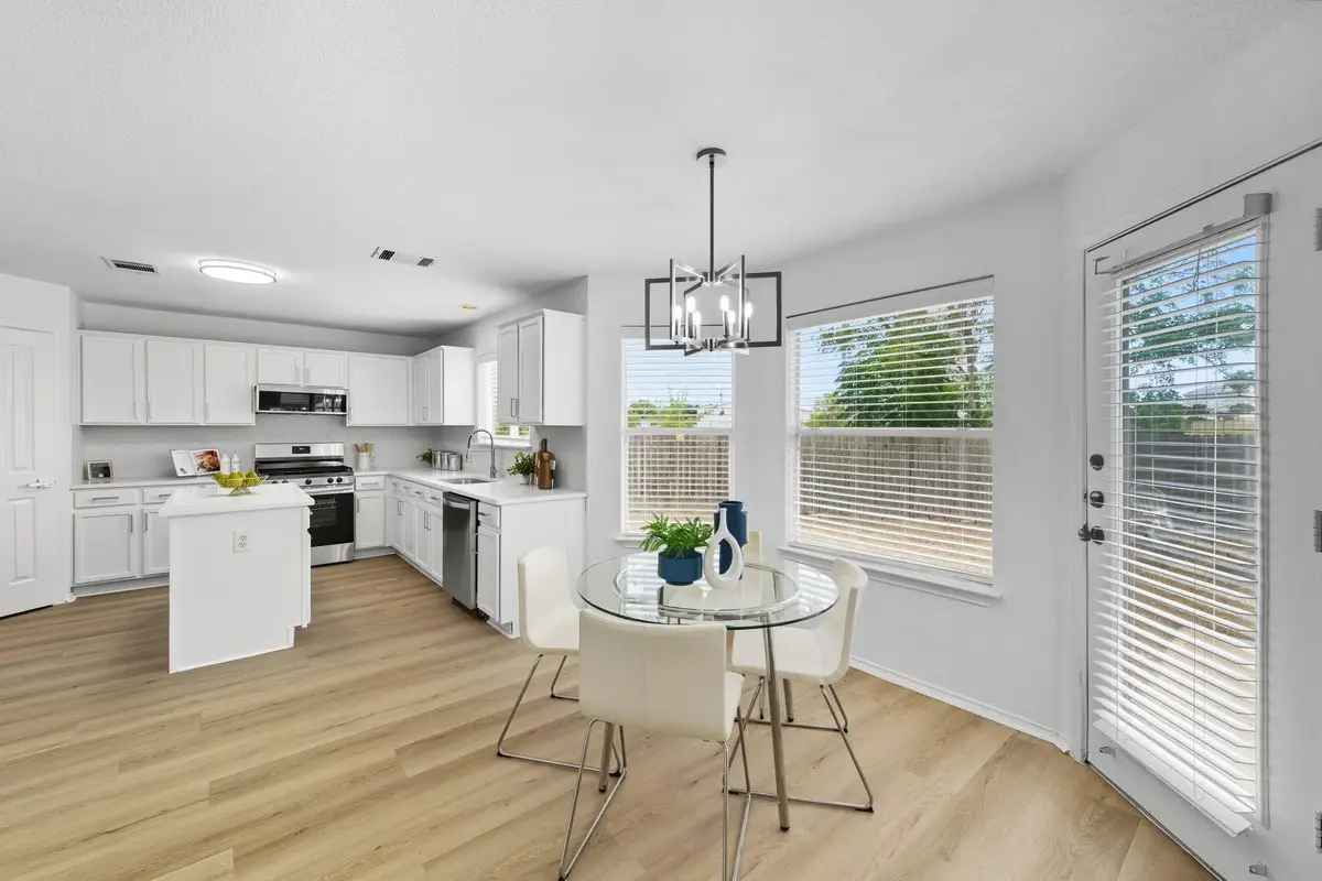 2217 Drue Ln, Cedar Park, TX 78613 - Image #1