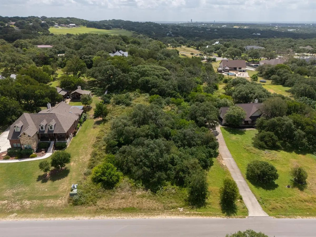 411 Brookhollow, New Braunfels, TX 78132 - #1