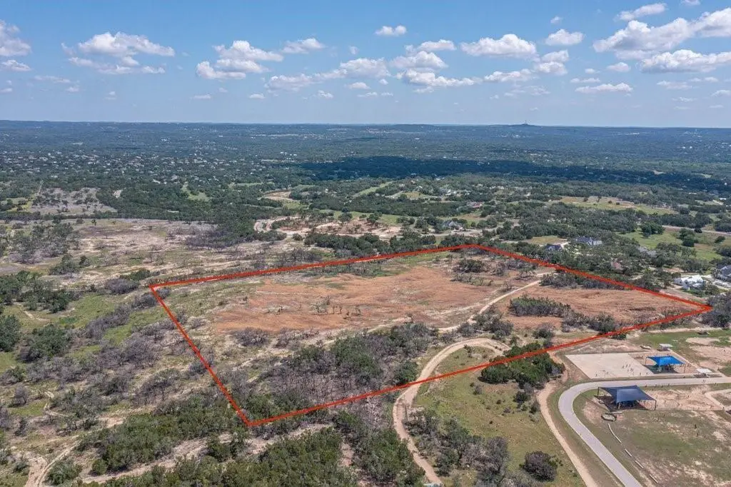 3700 Fm 2325 #Tract 3, Wimberley, TX 78676 - Image #1
