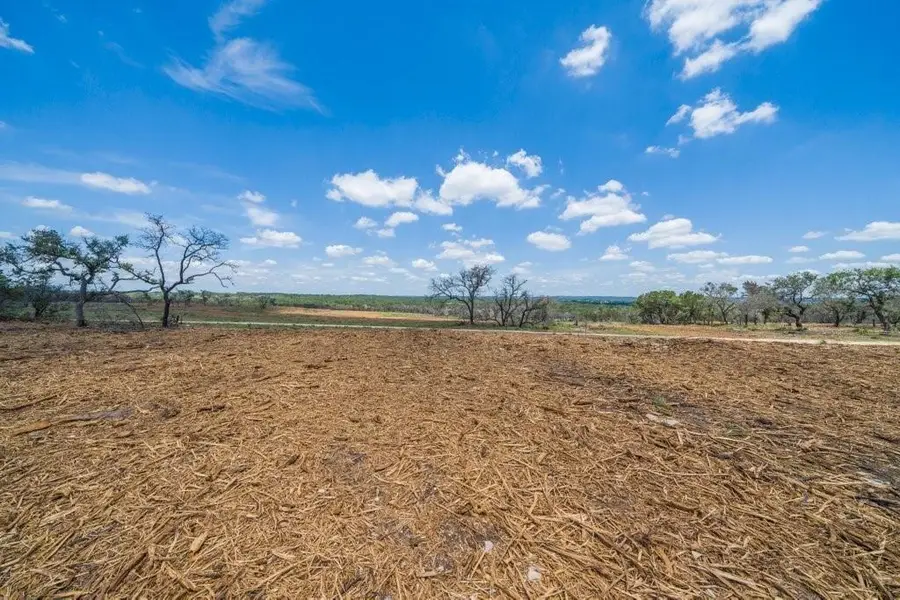 3700 Fm 2325 #Tract 3, Wimberley, TX 78676 - Image #3