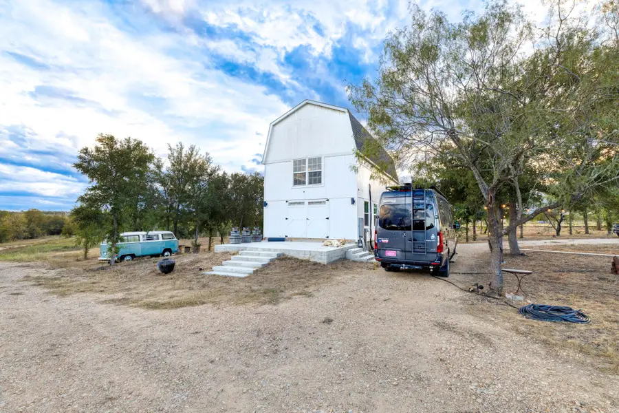 1501 Boggy Creek Rd, Lockhart, TX 78644 - Image #2