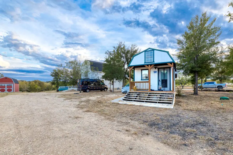 1501 Boggy Creek Rd, Lockhart, TX 78644 - Image #3