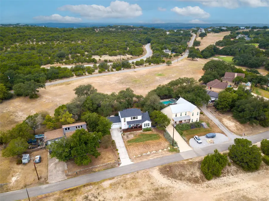1100 Salen Cv, Spicewood, TX 78669 - #2