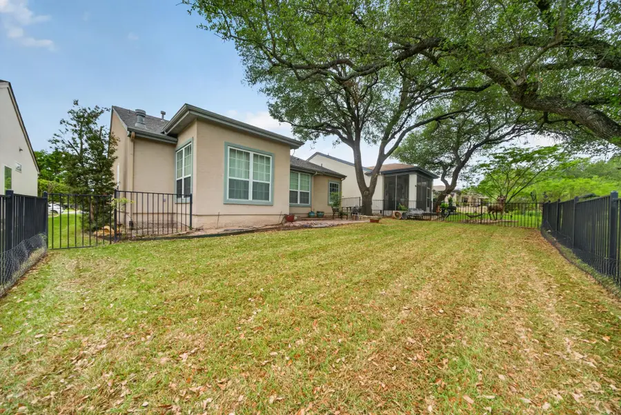 311 Deer Meadow Cir, Georgetown, TX 78633 - #3