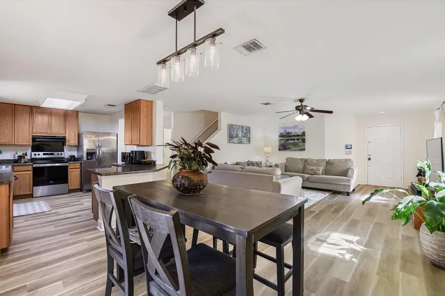 6809 Doyal Dr, Austin, TX 78747 - #3