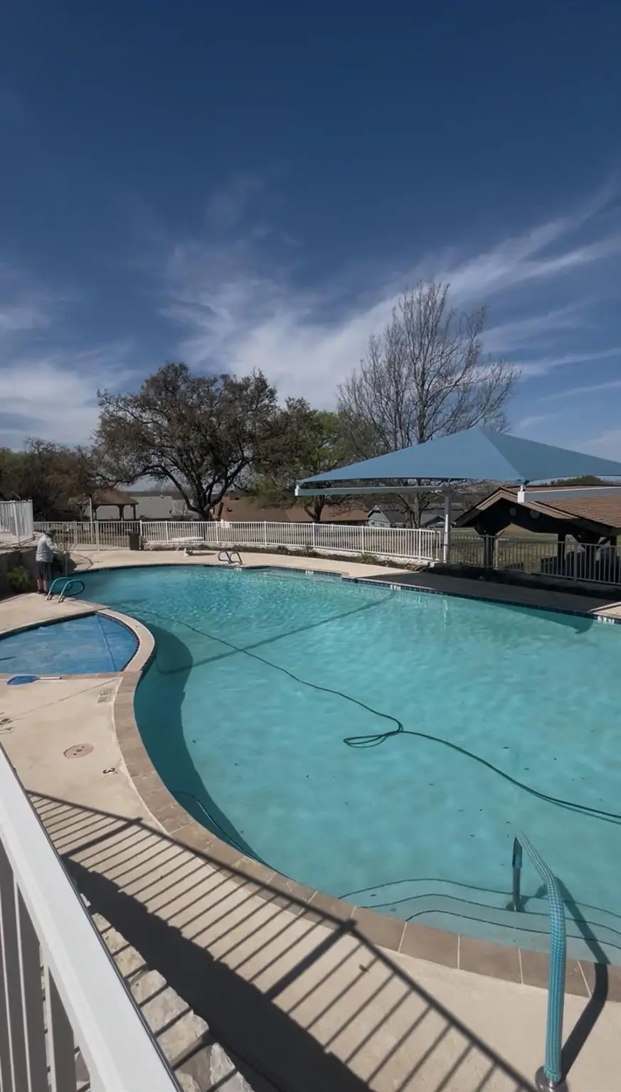 3917 Cedar Ct, Schertz, TX 78108 - #1
