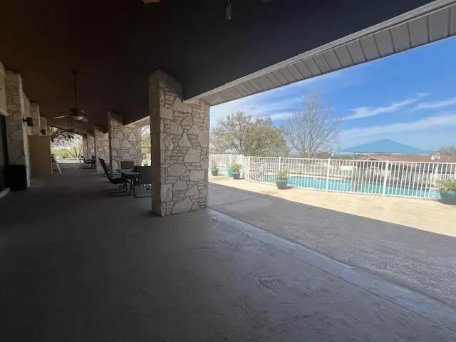 3917 Cedar Ct, Schertz, TX 78108 - #2