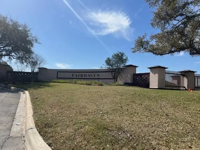 3917 Cedar Ct, Schertz, TX 78108 - #3