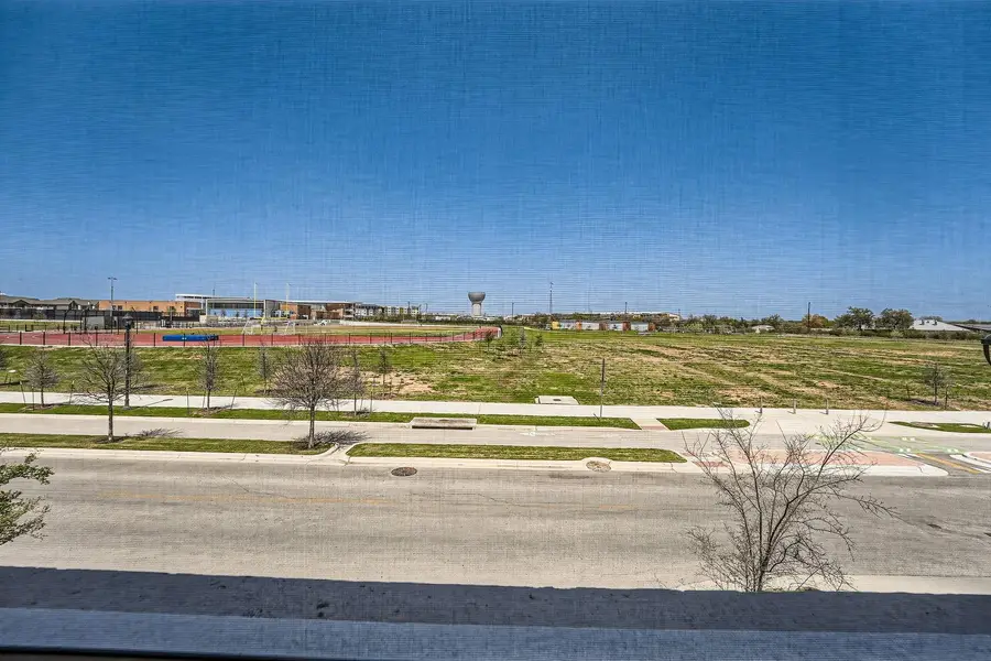 3213 Zach Scott St, Austin, TX 78723 - #2