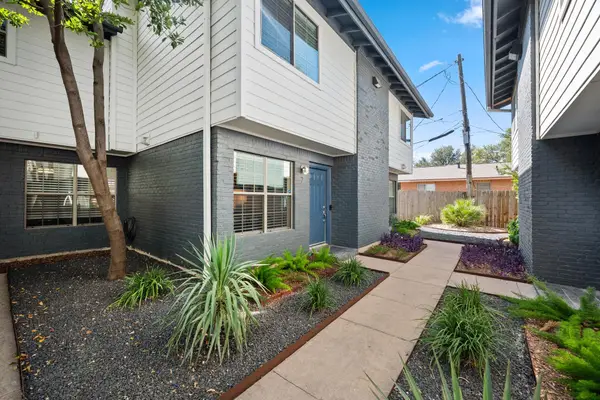 2101 Polaris Ave #7, Austin, TX 78757