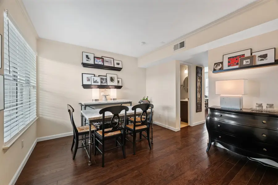 2101 Polaris Ave #7, Austin, TX 78757 - #3