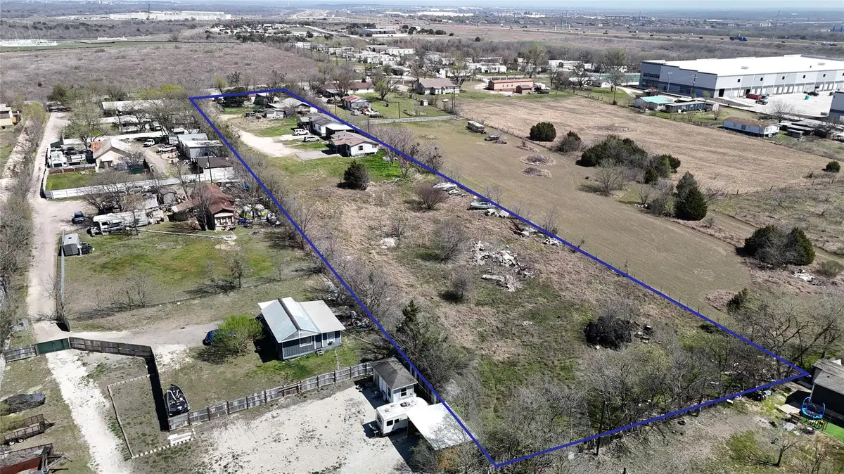10707 Mcangus Rd, Del Valle, TX 78617 - Image #1