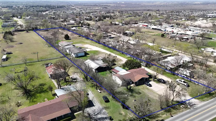 10707 Mcangus Rd, Del Valle, TX 78617 - Image #3