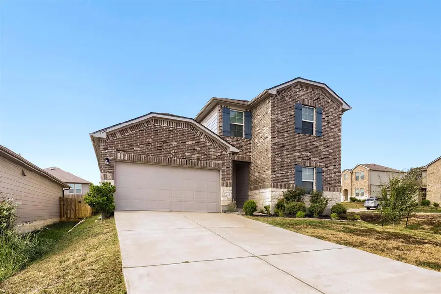 15005 Upland Willow Rd, Austin, TX 78724 - #2