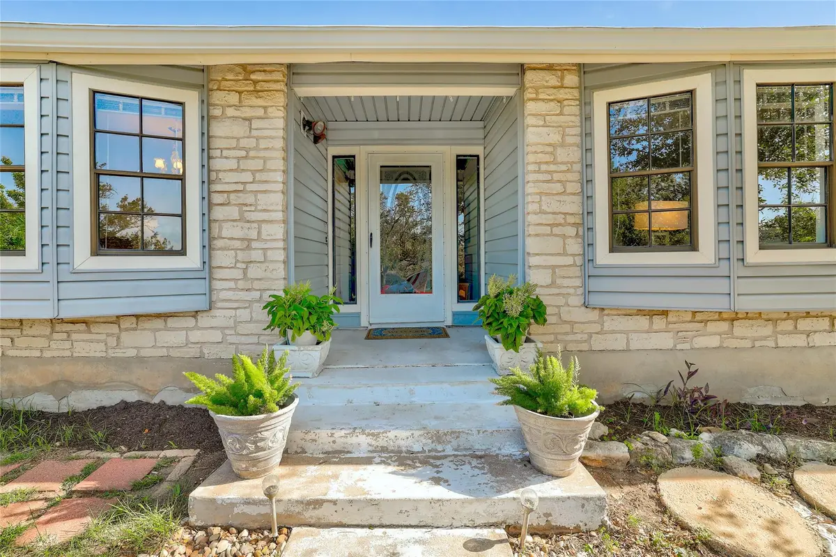 8310 Red Willow Dr, Austin, TX 78736 - #1