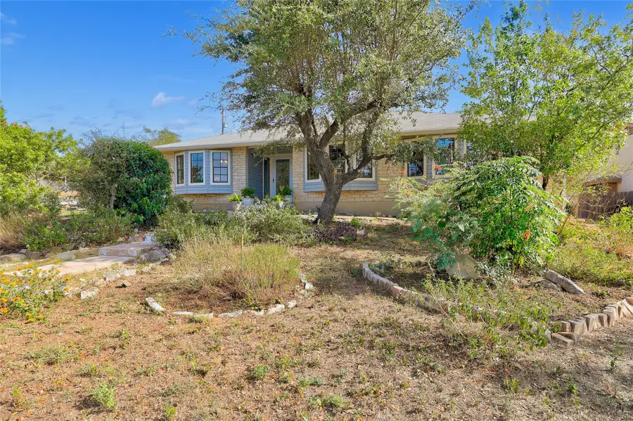 8310 Red Willow Dr, Austin, TX 78736 - #3
